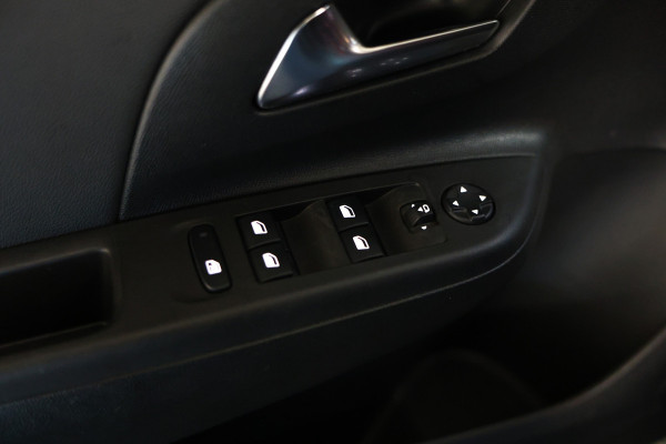 Opel Corsa 1.2 GS Line SPORT AUTOM VIRTUAL CARPLAY CAMERA '20