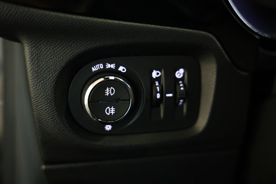 Opel Corsa 1.2 GS Line SPORT AUTOM VIRTUAL CARPLAY CAMERA '20