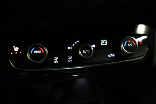 Opel Corsa 1.2 GS Line SPORT AUTOM VIRTUAL CARPLAY CAMERA '20