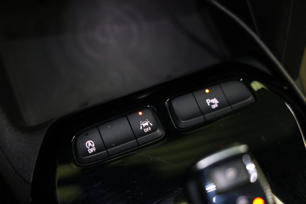 Opel Corsa 1.2 GS Line SPORT AUTOM VIRTUAL CARPLAY CAMERA '20