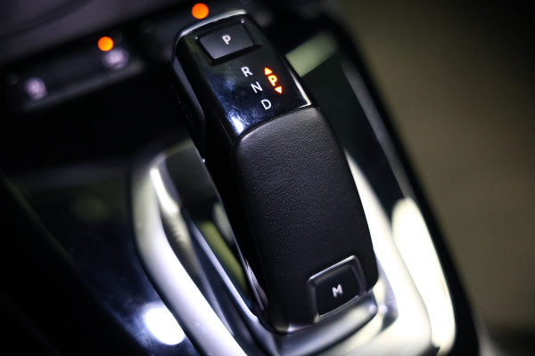 Opel Corsa 1.2 GS Line SPORT AUTOM VIRTUAL CARPLAY CAMERA '20