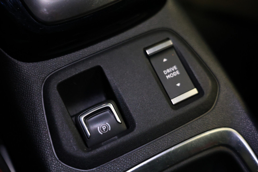 Opel Corsa 1.2 GS Line SPORT AUTOM VIRTUAL CARPLAY CAMERA '20