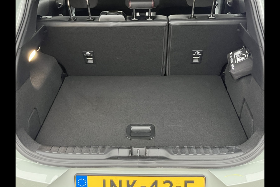 Ford Puma 155PK EB Hybrid ST-LINE x AUTOMAAT! PANODAK! DRIVERPACK! WIN