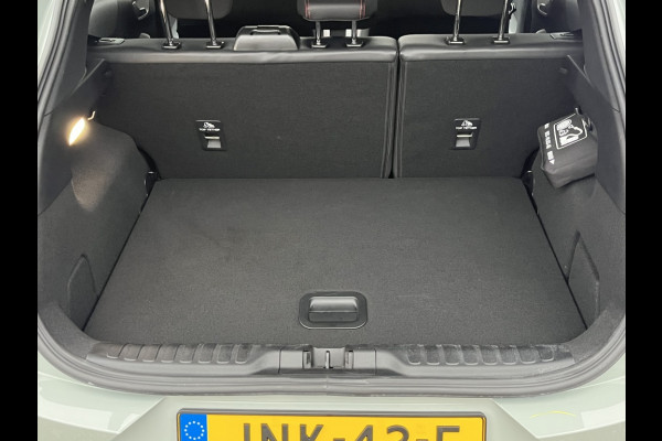 Ford Puma 155PK EB Hybrid ST-LINE x AUTOMAAT! PANODAK! DRIVERPACK! WIN