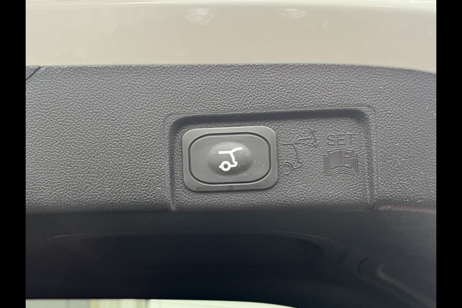 Ford Puma 155PK EB Hybrid ST-LINE x AUTOMAAT! PANODAK! DRIVERPACK! WIN