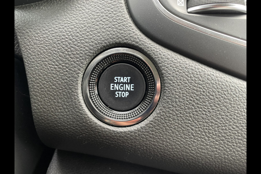 Renault Mégane Estate 1.6 E-Tech Plug-In Hybrid 160 Business Zen