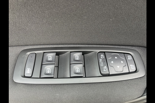 Renault Mégane Estate 1.6 E-Tech Plug-In Hybrid 160 Business Zen