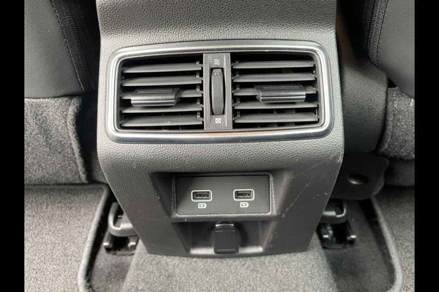 Renault Mégane Estate 1.6 E-Tech Plug-In Hybrid 160 Business Zen