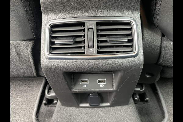 Renault Mégane Estate 1.6 E-Tech Plug-In Hybrid 160 Business Zen