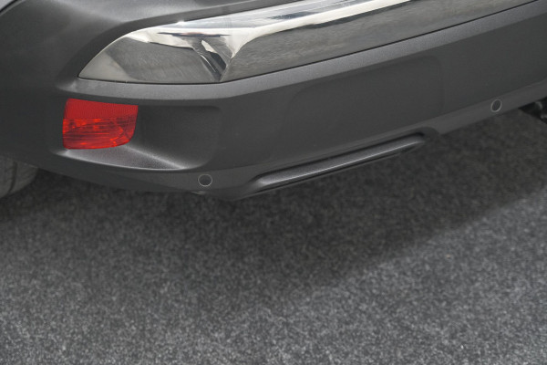 Peugeot 3008 PureTech 130 EAT8 GT Line | Trekhaak | Camera | Navigatie | Apple Carplay | Parkeersensoren