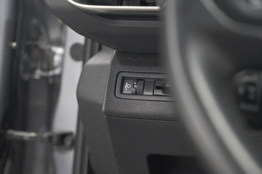 Peugeot 3008 PureTech 130 EAT8 GT Line | Trekhaak | Camera | Navigatie | Apple Carplay | Parkeersensoren