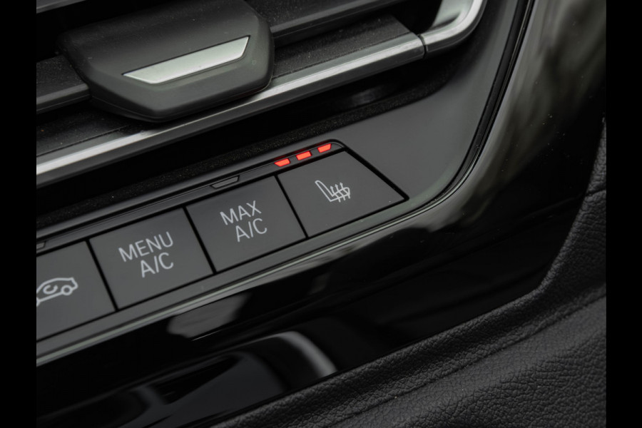 BMW Z4 Roadster sDrive20i M-Sport - Manual - M-Zetels - Harman Kardon - Stoelverwarming