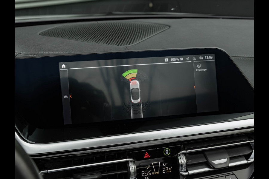 BMW Z4 Roadster sDrive20i M-Sport - Manual - M-Zetels - Harman Kardon - Stoelverwarming