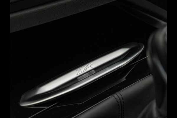 BMW Z4 Roadster sDrive20i M-Sport - Manual - M-Zetels - Harman Kardon - Stoelverwarming