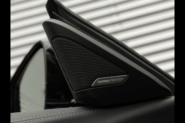 BMW Z4 Roadster sDrive20i M-Sport - Manual - M-Zetels - Harman Kardon - Stoelverwarming