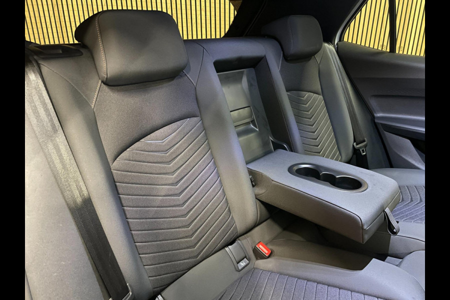 CUPRA Born Adrenaline 82 kWh |550KM WLTP|GROTE ACCU|ACC|CAMERA|APPLE CARPLAY/ANDROID AUTO|STOELVERW.|INCL. BTW|1e EIG|NL-AUTO|NAP|