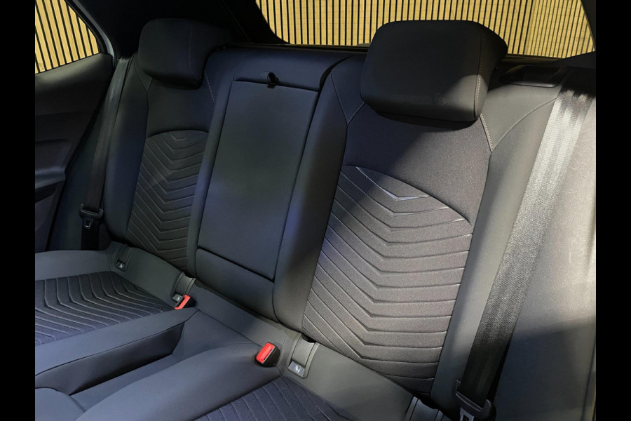 CUPRA Born Adrenaline 82 kWh |550KM WLTP|GROTE ACCU|ACC|CAMERA|APPLE CARPLAY/ANDROID AUTO|STOELVERW.|INCL. BTW|1e EIG|NL-AUTO|NAP|