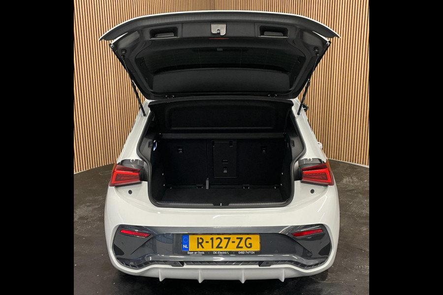 CUPRA Born Adrenaline 82 kWh |550KM WLTP|GROTE ACCU|ACC|CAMERA|APPLE CARPLAY/ANDROID AUTO|STOELVERW.|INCL. BTW|1e EIG|NL-AUTO|NAP|
