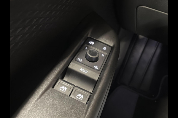 CUPRA Born Adrenaline 82 kWh |550KM WLTP|GROTE ACCU|ACC|CAMERA|APPLE CARPLAY/ANDROID AUTO|STOELVERW.|INCL. BTW|1e EIG|NL-AUTO|NAP|