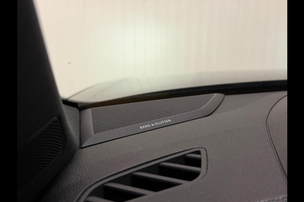 Audi RSQ3 Sportback TFSI RS | KERAMISCH | PANO | B&O | BLACK OPTIC | CARBON