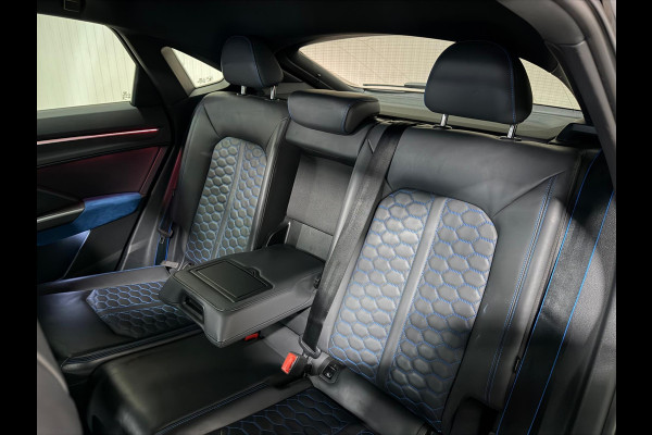 Audi RSQ3 Sportback TFSI RS | KERAMISCH | PANO | B&O | BLACK OPTIC | CARBON