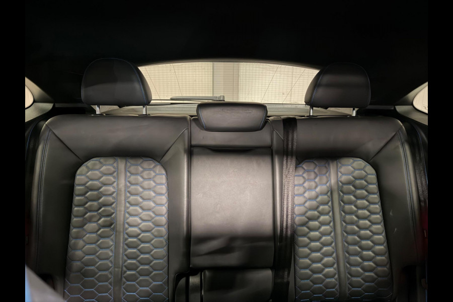 Audi RSQ3 Sportback TFSI RS | KERAMISCH | PANO | B&O | BLACK OPTIC | CARBON