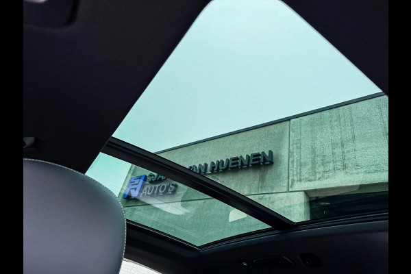 Audi Q5 50 TFSI e Quattro Competition Pro Line S S-Line 299pk Automaat! Kuipstoelen|Panoramadak|Virtual Cockpit|Camera|HUD|22inch