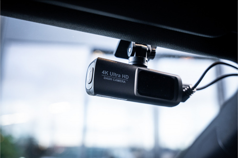 Audi RS4 Avant 2.9 TFSI quattro - Panorama | B&O | Carbon | Alcantara | Massage  | Memory