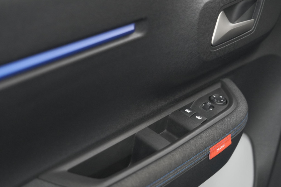 Citroën C3 1.2 Turbo 100pk Plus | Nieuw Model | Apple Carplay | Parkeersensoren