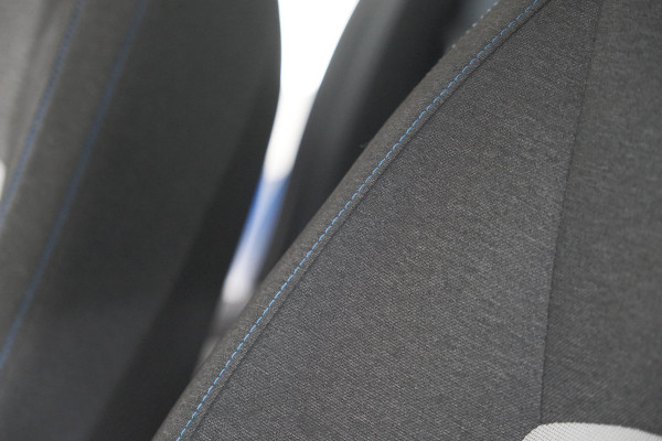 Citroën C3 1.2 Turbo 100pk Plus | Nieuw Model | Apple Carplay | Parkeersensoren