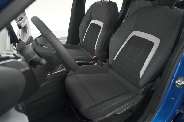 Citroën C3 1.2 Turbo 100pk Plus | Nieuw Model | Apple Carplay | Parkeersensoren