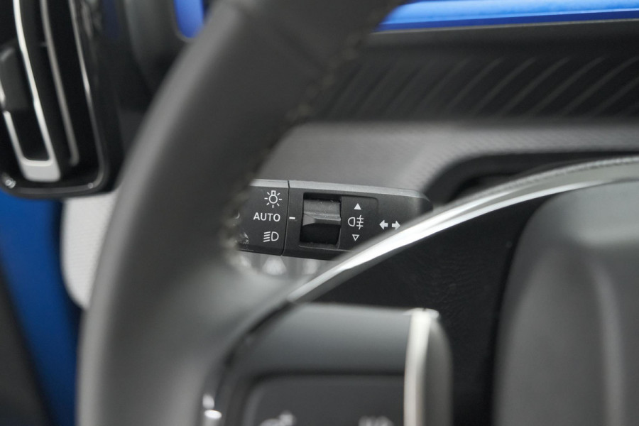 Citroën C3 1.2 Turbo 100pk Plus | Nieuw Model | Apple Carplay | Parkeersensoren