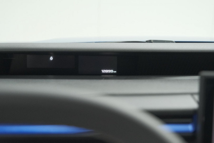 Citroën C3 1.2 Turbo 100pk Plus | Nieuw Model | Apple Carplay | Parkeersensoren