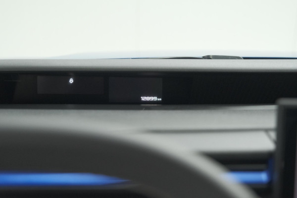 Citroën C3 1.2 Turbo 100pk Plus | Nieuw Model | Apple Carplay | Parkeersensoren