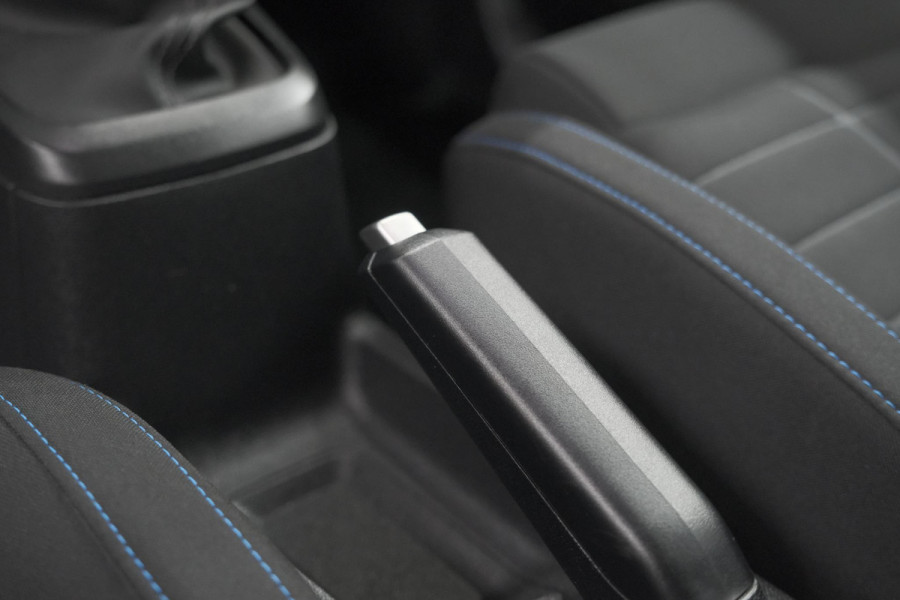 Citroën C3 1.2 Turbo 100pk Plus | Nieuw Model | Apple Carplay | Parkeersensoren