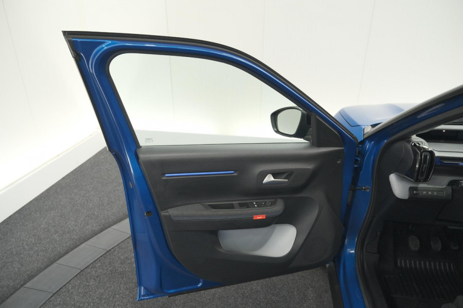 Citroën C3 1.2 Turbo 100pk Plus | Nieuw Model | Apple Carplay | Parkeersensoren