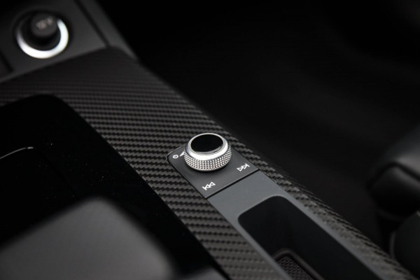 Audi Q5 50 TFSI e Quattro Competition Pro Line S S-Line 299pk Automaat! Kuipstoelen|Panoramadak|Virtual Cockpit|Camera|HUD|22inch