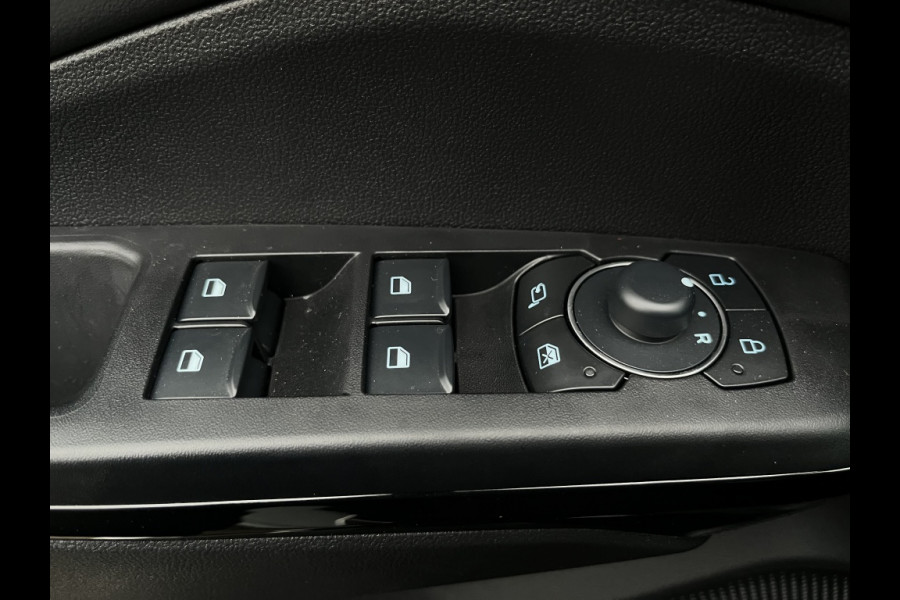 Ford Puma 155PK EB Hybrid ST-LINE x AUTOMAAT! PANODAK! DRIVERPACK! WIN