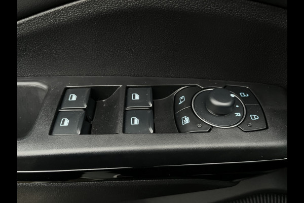 Ford Puma 155PK EB Hybrid ST-LINE x AUTOMAAT! PANODAK! DRIVERPACK! WIN