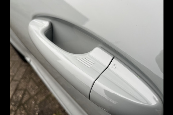 Ford Puma 155PK EB Hybrid ST-LINE x AUTOMAAT! PANODAK! DRIVERPACK! WIN