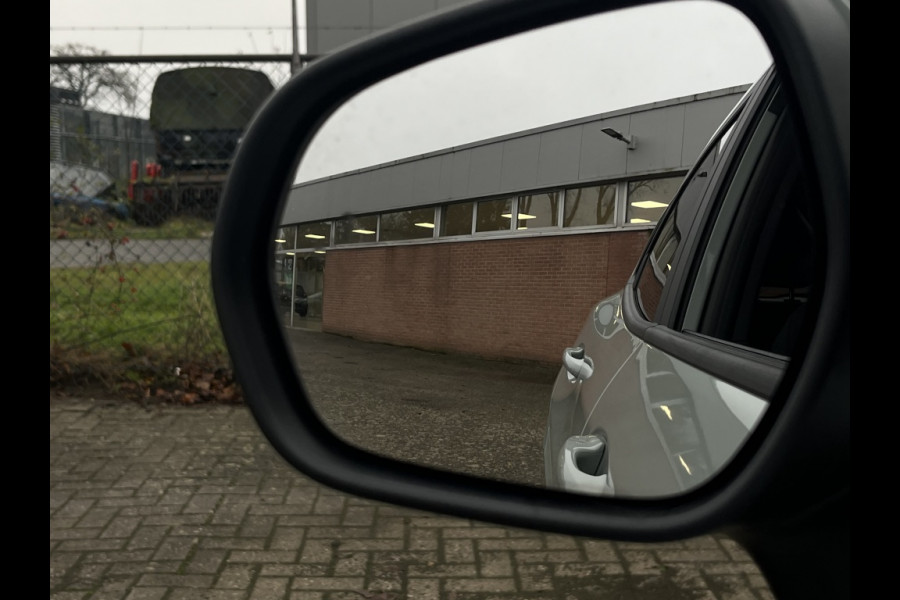 Ford Puma 155PK EB Hybrid ST-LINE x AUTOMAAT! PANODAK! DRIVERPACK! WIN