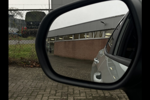 Ford Puma 155PK EB Hybrid ST-LINE x AUTOMAAT! PANODAK! DRIVERPACK! WIN