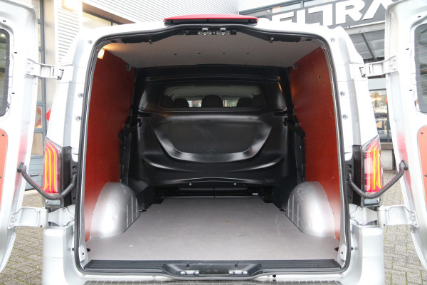 Mercedes-Benz Vito 114 CDI | Aut. | DC | XL | 2x Schuifdeur | Cruise | Clima..