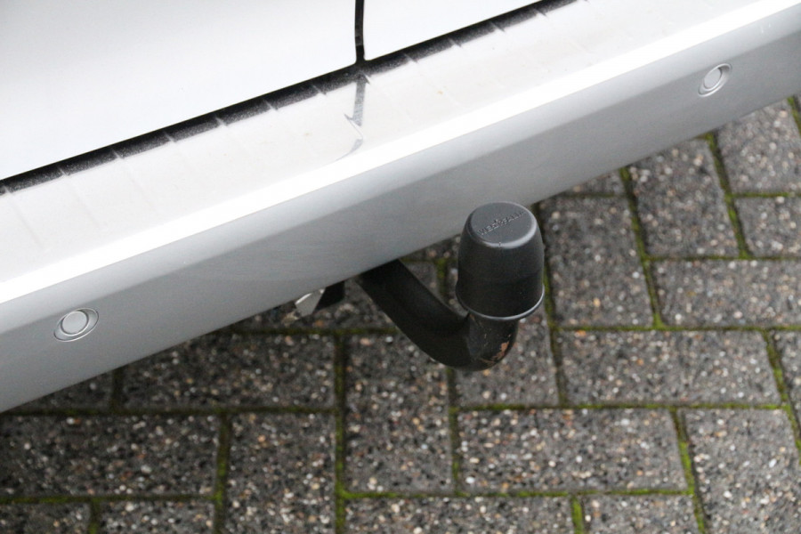 Mercedes-Benz Vito 114 CDI | Aut. | DC | XL | 2x Schuifdeur | Cruise | Clima..