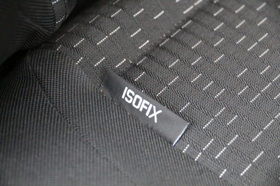 Mercedes-Benz Vito 114 CDI | Aut. | DC | XL | 2x Schuifdeur | Cruise | Clima..