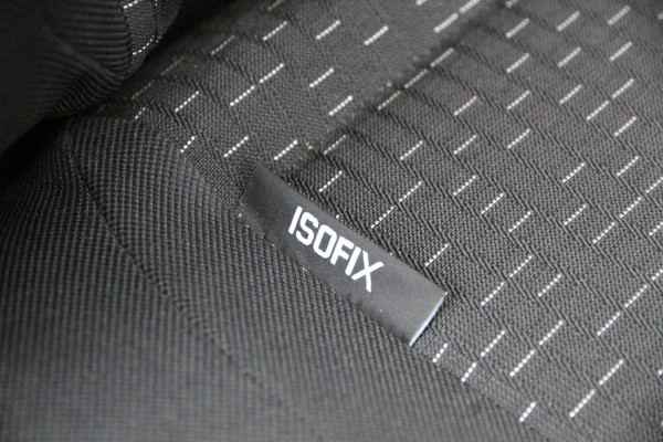 Mercedes-Benz Vito 114 CDI | Aut. | DC | XL | 2x Schuifdeur | Cruise | Clima..