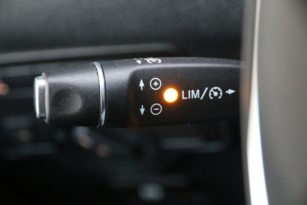 Mercedes-Benz Vito 114 CDI | Aut. | DC | XL | 2x Schuifdeur | Cruise | Clima..