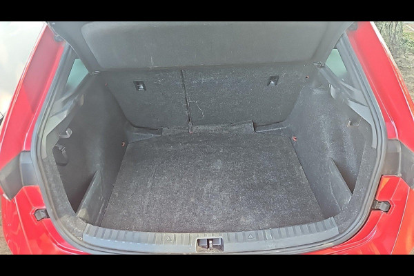 Škoda SCALA 1.0 TSI Sport Business Automaat