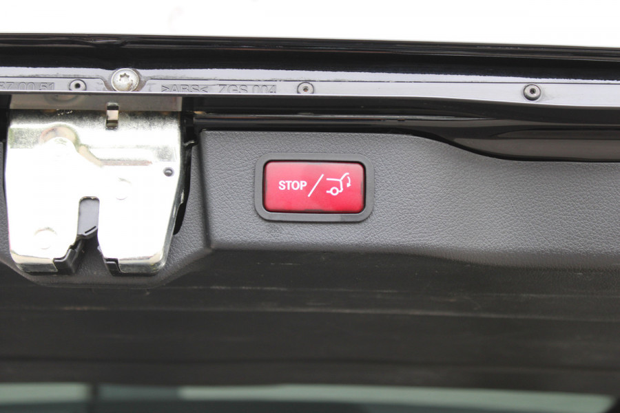 Mercedes-Benz Eqv 300 / Lang / AMG / Leer / Camera / Burmester / Leer / 7-persoons / 2x Elec Schuifdeur / Nette Staat