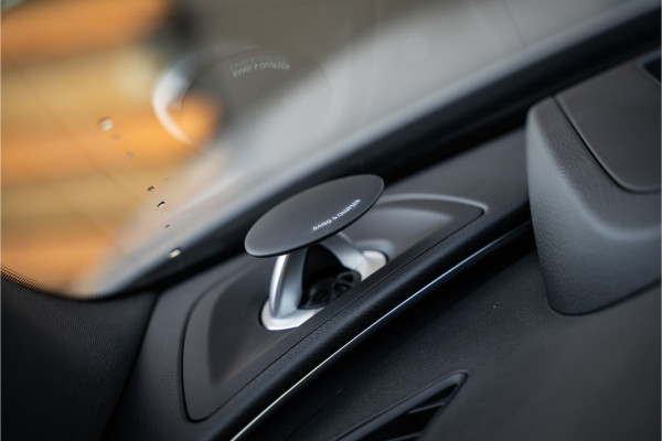 Audi RS6 Avant C7.5 4.0 TFSI quattro performance Pro Line Plus - Keramisch | Panorama | B&O | Memory | HUD